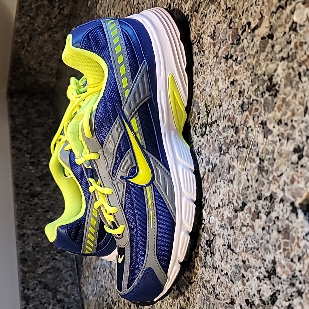 Nike Initiator Sneaker